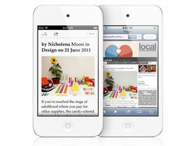 保靖花呗套现平台 正规持牌通道，秒到支付宝，费率低至 2.8%